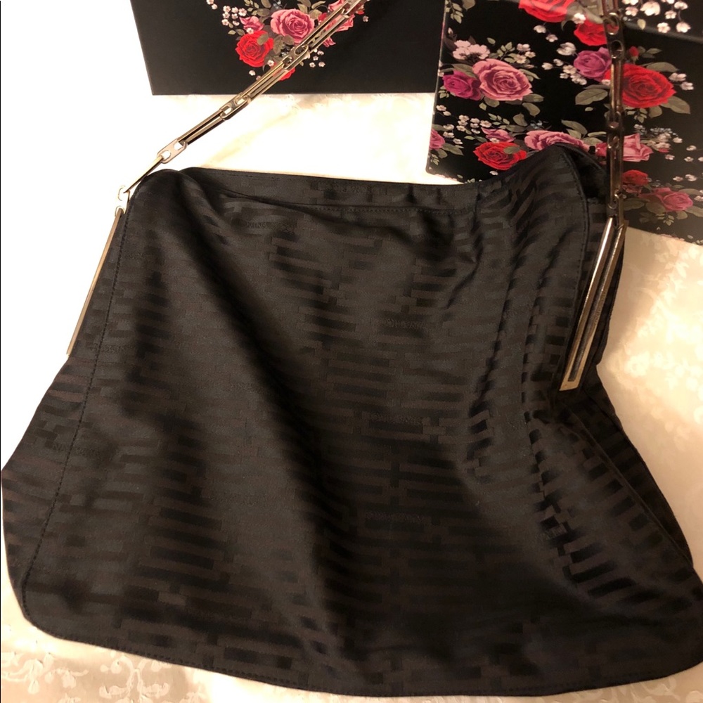 Nina Ricci bag